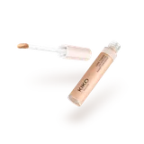 Kiko Love Fusion 24H Moisture Radiant Concealer 12