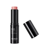 Kiko Velvet Touch Creamy Stick Blush 02