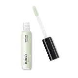 Kiko Skin Tone Concealer 01
