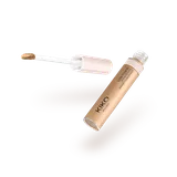 Kiko Love Fusion 24H Moisture Radiant Concealer 15