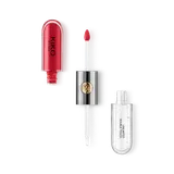 Kiko Unlimited Double Touch 109
