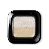 Kiko Bright Duo Eyeshadow 01