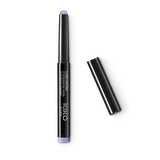 Kiko Long Lasting Eyeshadow Stick 11
