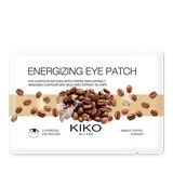 Kiko Energizing Eye Patch