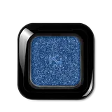 Kiko Glitter Shower Eyeshadow 12