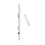 Kiko Invisible Lip Liner