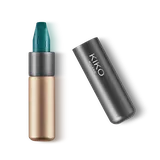 Kiko Velvet Passion Matte Lipstick 322
