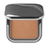 Kiko Flawless Fusion Bronzer Powder 10