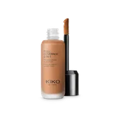 Kiko Full Coverage 2-In-1 Foundation & Concealer 13 - N 145