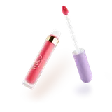 Kiko Dreamphoria Tint Me Softly Lip Mousse 04