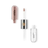 Kiko Unlimited Double Touch 130