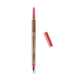 Kiko Everlasting Colour Precision Lip Liner 506