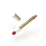 Kiko Hug Couture Lip Puff Velvet Lip Mousse 03