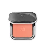 Kiko Unlimited Blush 08