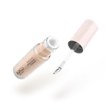 Kiko Skin Lover Intensive Serum Concealer 03