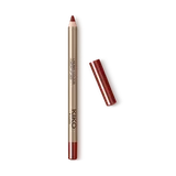 Kiko Creamy Colour Comfort Lip Liner 12