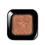 Kiko Glitter Shower Eyeshadow 10