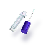 Kiko Lumiverse My Holo Crush Lipgloss&Coat 01