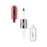 Kiko Unlimited Double Touch 104