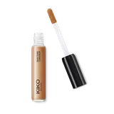 Kiko Skin Tone Concealer - 08