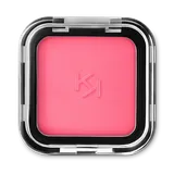 Kiko Smart Colour Blush - 04