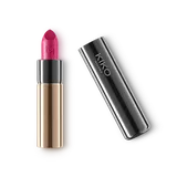 Kiko Gossamer Emotion Creamy Lipstick 124