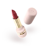 Kiko Hug Couture Cloud Muse Lumi Matte Lipstick 04