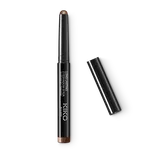 Kiko Long Lasting Eyeshadow Stick 17
