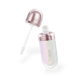 Kiko 3D Hydra Lip Oil 01