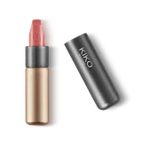 Kiko Velvet Passion Matte Lipstick 303
