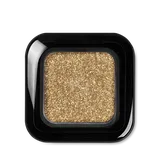 Kiko Glitter Shower Eyeshadow 04