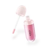 Kiko Kissable Lip Paradise Replumping Lip Mask