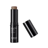 Kiko Sculpting Touch Creamy Stick Contour 201