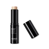 Kiko Radiant Touch Creamy Stick Highlighter 100
