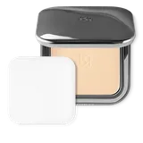 Kiko Matte Fusion Pressed Powder 04