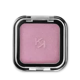 Kiko Smart Colour Eyeshadow 18