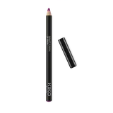 Kiko Smart Fusion Lip Pencil 25