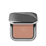Kiko Unlimited Blush 12