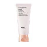 Kiko Intensive Hand Cream