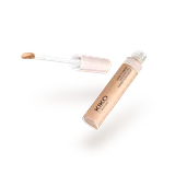 Kiko Love Fusion 24H Moisture Radiant Concealer 11