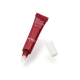 Kiko Skin Trainer Hyaluron Lip Mask