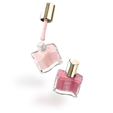 Kiko Hug Couture Close To You Nail Lacquer Duo 01