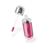 Kiko 3D Hydra Lipgloss 10