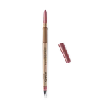 Kiko Everlasting Colour Precision Lip Liner 517