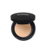 Kiko Full Coverage Concealer 02