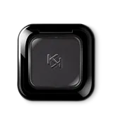Kiko High Pigment Eyeshadow 54