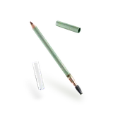 Kiko Kind by Kiko Defining Eyebrow Pencil 03