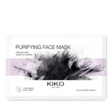 Kiko Purifying Face Mask