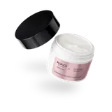 Kiko Nourish & Protect Hair Mask