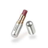Kiko Jelly Stylo 508